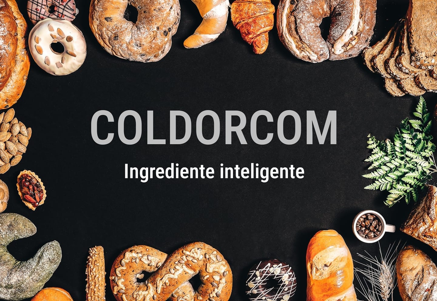 Despre compania Coldor Com SRL