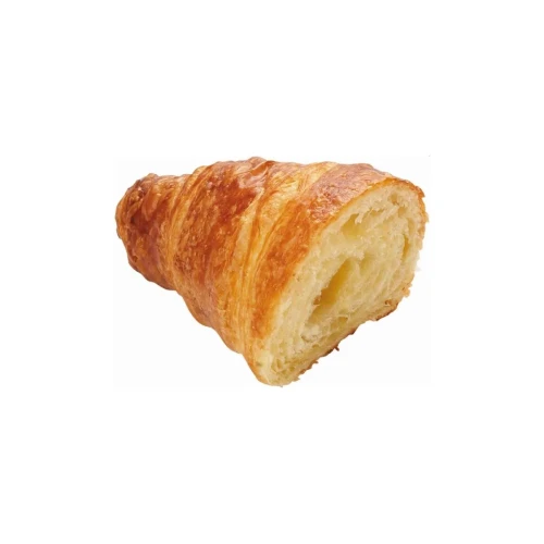 Butter croissant 18%, 65 g