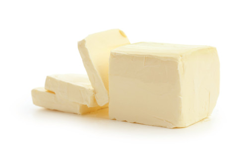 Butter 72.5%